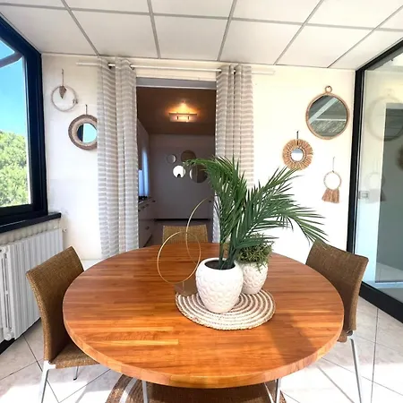 Casa De Lazzari - Piazza Brescia - Adria - Family *