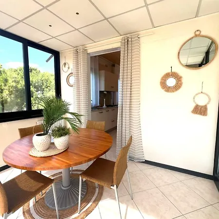 Casa De Lazzari: Family In * Lido di Jesolo