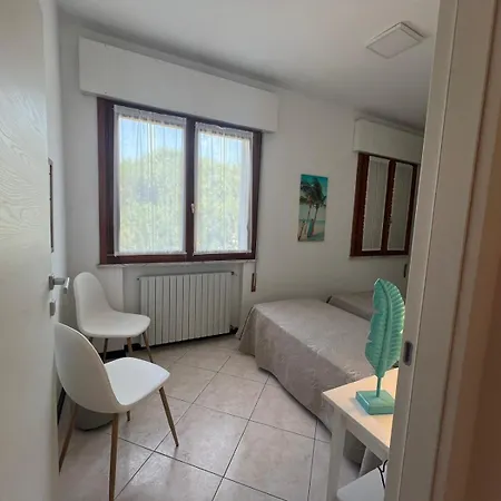 Casa De Lazzari: Family In * Lido di Jesolo