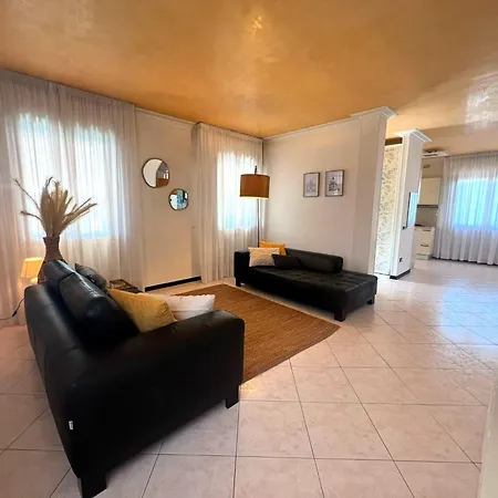 Apartment Casa De Lazzari: Family In Lido di Jesolo