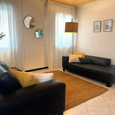 Apartment Casa De Lazzari: Family In Lido di Jesolo