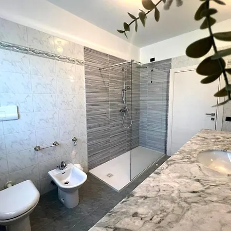 Casa De Lazzari: Family In * Lido di Jesolo
