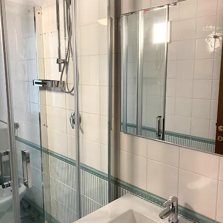 Splendido Attico A Due Passi Da Via Bafile Appartamento Lido di Jesolo