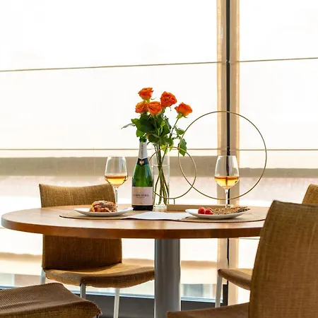 Casa De Lazzari - Piazza Brescia - Adria - Family 利多迪迪耶索洛