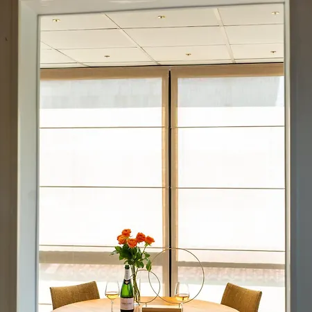 Casa De Lazzari - Piazza Brescia - Adria - Family 公寓 *