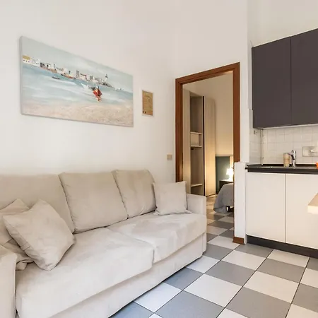 公寓 Casa De Lazzari - Piazza Brescia - Adria - Family